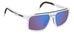 Carrera C Sport 04/s Sunglasses