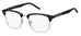 Tommy Hilfiger Th 1730 Eyeglasses