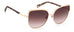 Fossil Fos 3126/g/s Sunglasses