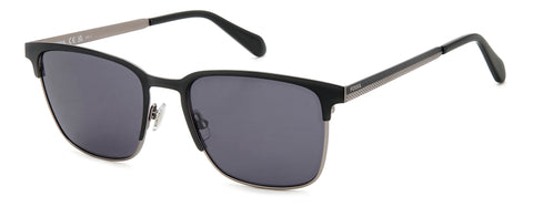 Fossil Fos 2142/g/s Sunglasses