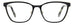 Fossil Fos 7180/g Eyeglasses