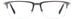 Fossil Fos 7186/g Eyeglasses