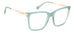 Polaroid Pld D528 Eyeglasses