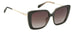 Fossil Fos 2152/g/s Sunglasses