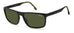 Carrera 8047/s Sunglasses