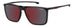 Carrera Ducati Carduc 034/s Sunglasses