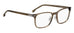 Hugo Boss 1741/f Eyeglasses