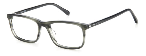 Fossil Fos 7098 Eyeglasses