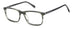 Fossil Fos 7098 Eyeglasses