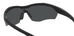 Under Armour Ua Yard Pro Sunglasses