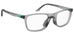 Under Armour Ua 9013/g Eyeglasses