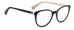 Kate Spade Aila Eyeglasses