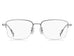 Hugo Boss 1474/f Eyeglasses