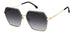 Carrera 3057/s Sunglasses