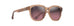 Maui Jim Akahai Asian Fit MJRS646-01 Sunglasses