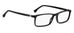 Hugo Boss 1493 Eyeglasses