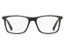 Fossil Fos 7076 Eyeglasses