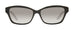 Liz Claiborne L 574/s Sunglasses