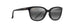 Maui Jim Honi Sunglasses