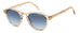 Carrera 314/s Sunglasses