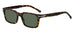 Hugo Boss 1628/s Sunglasses