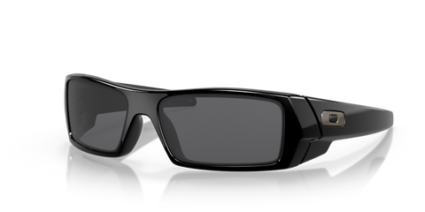 Oakley OO9014 Gascan Sunglasses