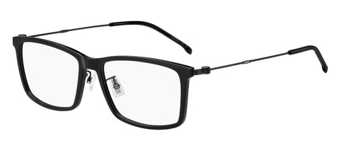 Hugo Boss 1621/f Eyeglasses