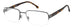 Carrera C Flex 05/g Eyeglasses