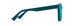 Maui Jim Honua Asian Fit Sunglasses