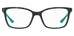 Under Armour Ua 5093 Eyeglasses