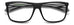 Polaroid Pld D516 Eyeglasses