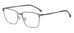 Hugo Boss 1676/f Eyeglasses