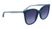 Calvin Klein CK23500S Sunglasses