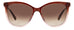 Fossil Fos 3142/s Sunglasses