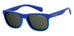 Polaroid Kids Pld 8035/s Sunglasses