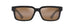 Maui Jim Hiapo Asian Fit Sunglasses