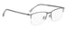 Hugo Boss 1616/f Eyeglasses