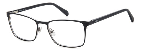 Fossil Fos 7192/g Eyeglasses