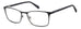 Fossil Fos 7192/g Eyeglasses