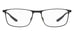 Under Armour Ua 5015/g Eyeglasses