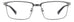 Polaroid Pld D570/g Eyeglasses