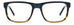 Fossil Fos 7185 Eyeglasses