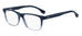 Hugo Boss 1646 Eyeglasses