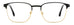 Carrera 253 Eyeglasses