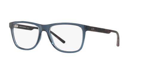 Armani Exchange AX3048F  Eyeglasses