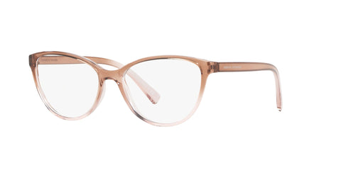 Armani Exchange AX3053F  Eyeglasses