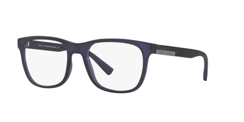 Armani Exchange AX3056  Eyeglasses