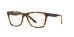 Armani Exchange AX3058  Eyeglasses