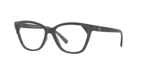 Armani Exchange AX3059  Eyeglasses