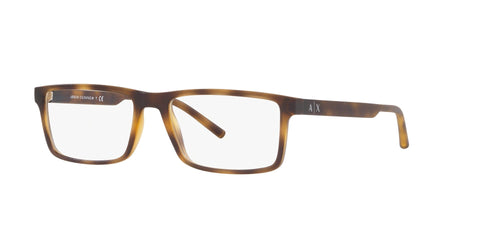 Armani Exchange AX3060  Eyeglasses